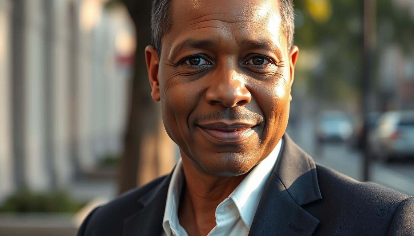 Property transfer support advisor