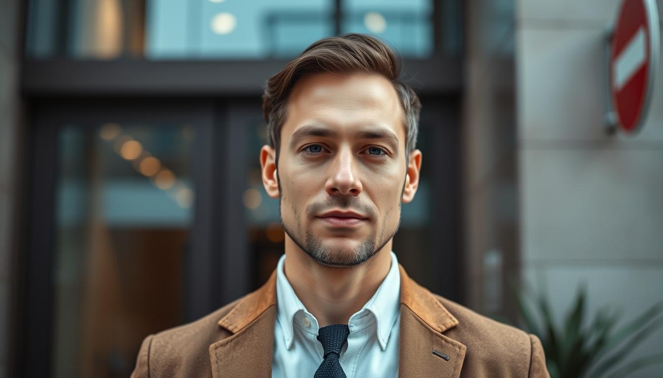 Real estate closing coordinator