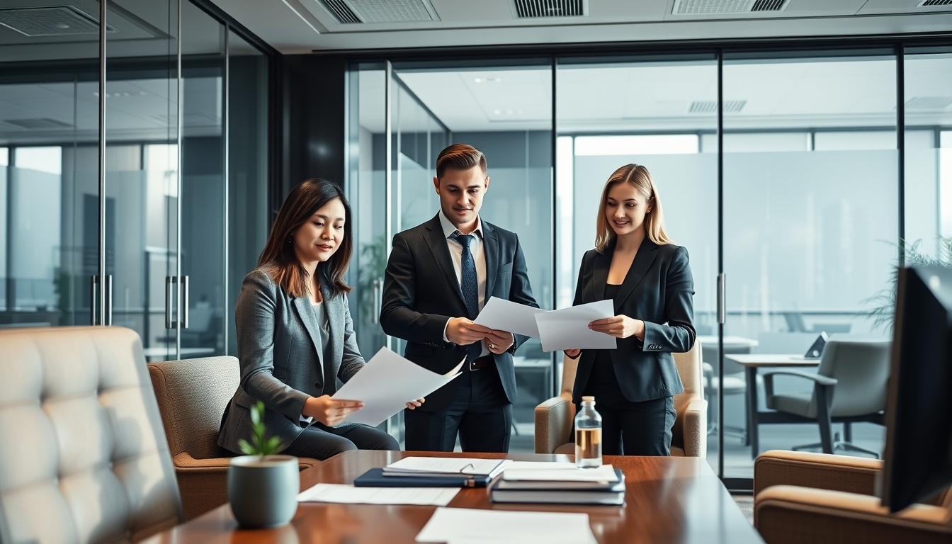 Preparing for a real estate closing