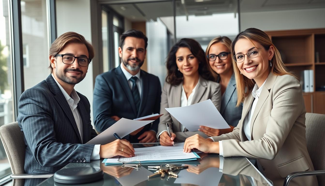 Common questions concerning real estate transactions, closings, and transfer preparation